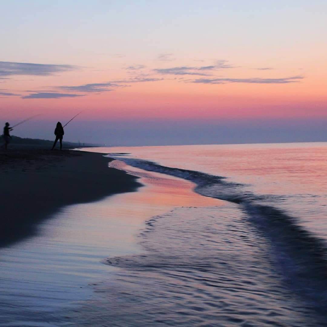 Costa Taranto Puglia