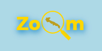 Logo Zoompuglia Home Page