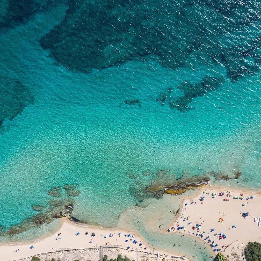 San Pietro in Bevagna Puglia 