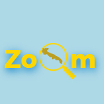 Logo Zoompugllia